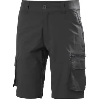 Hosen Helly Hansen Maridalen 62851981 - Schwarz