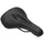 St Core Evo 17 cm Schwarz/Grau