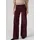 Levi s Levi s Jeans Sassafras 30 34