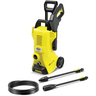 Kärcher K 3 Power Control 120 bar 380 l/h