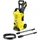 K 3 Power Control 120 bar 380 l/h