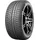 Wintercraft WP72 245/50 R18 104V XL