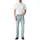 Slim Boot Cut Here We Stop 36/30