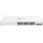 Festa FS328GP Switch - Smart - 24× x 10/100/1000 PoE+