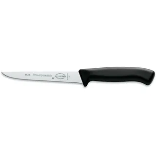 Friedr. Dick ProDynamic Ausbein-/Filetiermesser 15 cm Schwarz