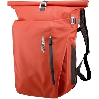 Ortlieb Vario 26 L Rooibos