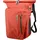 Vario 26 L Rooibos