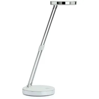 Maul MAULpuck (8201202)