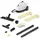 SC 2 EasyFix Plus 1.512-614.0