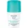 Deo Anti-Transpirant 48h Roll-On 50 ml