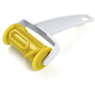 Betty Bossi Croissant-Roller - hochwertiger Teigroller zur Herstellung von Croissants und Hörnchen zum Verwöhnen der Gäste