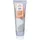 Color Fresh Mask Peach Blush Maske 150 ml
