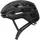 Airbreaker 2.0 M schwarz/grau 2023