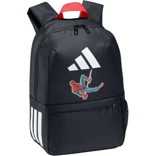 adidas JM4471 Schwarz/Weiß