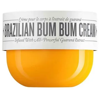 Sol de Janeiro Brazilian Bum Bum Cream Körpercreme 75 ml