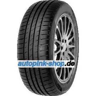 Atlas Polarbear UHP 225/40 R18 92V XL