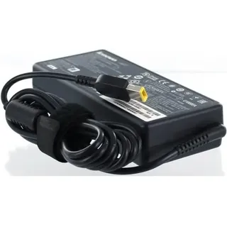 Original Netzteil für LENOVO ADL135NDC3A.
