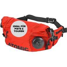 ATOMIC NORDIC THERMO BOTTLE BELT