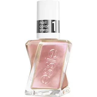 essie Liquid Diamonds Farbton 567 Frost Yourself 13,5 ml