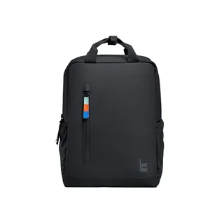 GOT BAG Daypack 2.0 Rucksack Schwarz