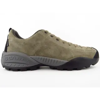 Mojito GTX dark rock 43,5