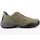 Mojito GTX dark rock (1064) 43.5