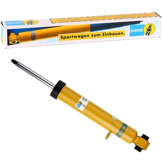 Bilstein 26-246970 Stoßdämpfer B6
