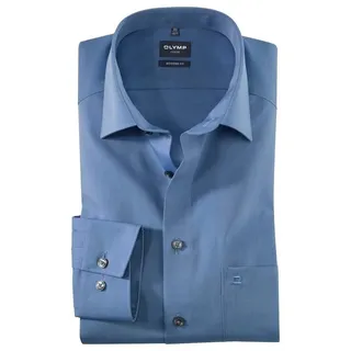 Olymp Hemd Modern Fit