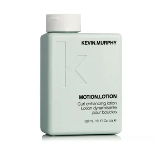 Kevin Murphy Kevin.Murphy Motion.Lotion 150 ml