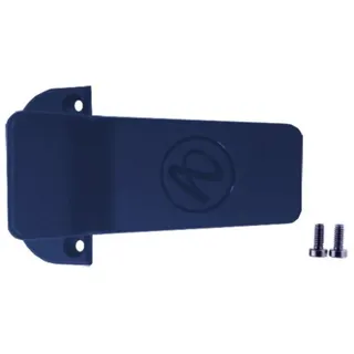 Alcatel Alcatel-Lucent Enterprise 82x4 Gürtelclip Alcatel-Lucent