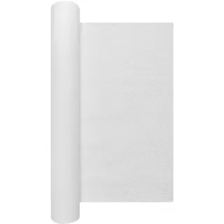 Vevor Rausfallschutz 1320x170x130 mm, rutschfestes Bettschutzgitter mit Sicherheitsklappe, Bettgitter aus Schaumstoff mit maschinenwaschbarem Bezug für Einzel-, Voll-, Queen- & Kingsize-Betten