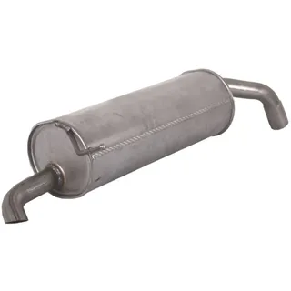 BOSAL 154-503