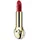 Rouge G Satin Refill 235 Le Rouge Sienne 3,5 g