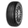 HP 205/60 R16 96H XL