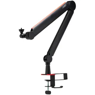 Joby Wavo Boom Arm,