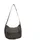 Md20 Shoulder Schultertasche Synthetik Green