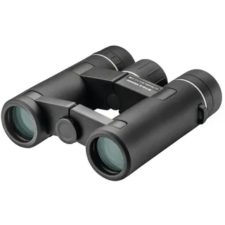 Eschenbach Fernglas adventure D 10*26