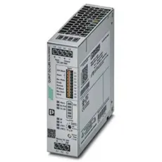 Bild von QUINT4-UPS/24DC/24DC/20/PN USV