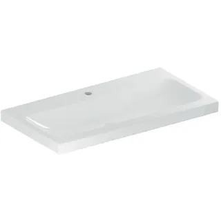 Geberit iCon Light Waschtisch 90 x 48 cm (501836)