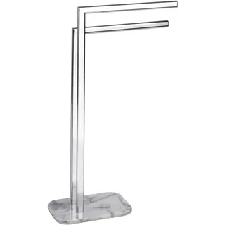 Wenko Handtuchständer Onyx