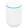 UniFi