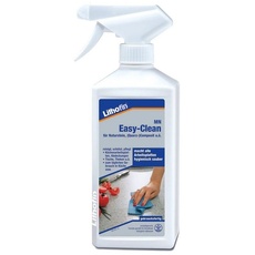 Bild MN Easy-Clean 500 ml