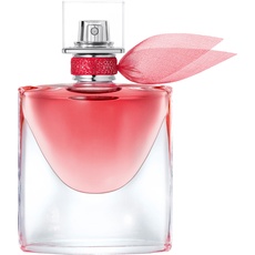 Bild La Vie est Belle Intensement Eau de Parfum 30 ml