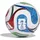 Unisex FIFA Fußball-Weltmeisterschaft26 Trionda League Ball
