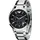 AR2434 Edelstahl 43 mm AR2434
