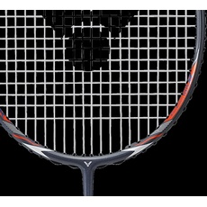 Bild von AuraSpeed 100X Badmintonschläger (201658)