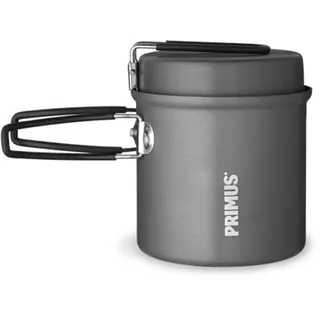 PRIMUS Litech Trek Kettle 1.0 L neutral