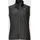 Damen Wms Weste 1er Pack