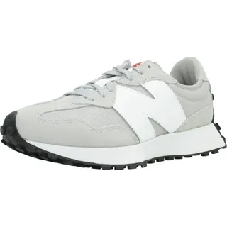 327 Herren rain cloud/white 38,5