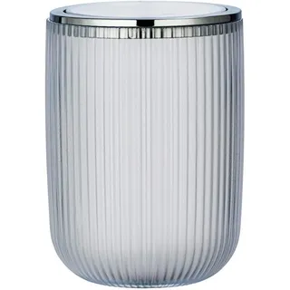 Wenko Agropoli S 2 l weiß